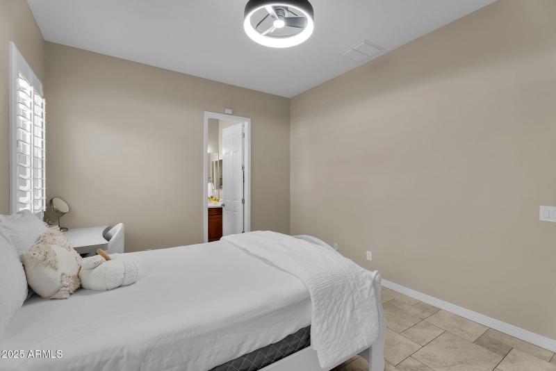 60-web-or-mls-Questa-60