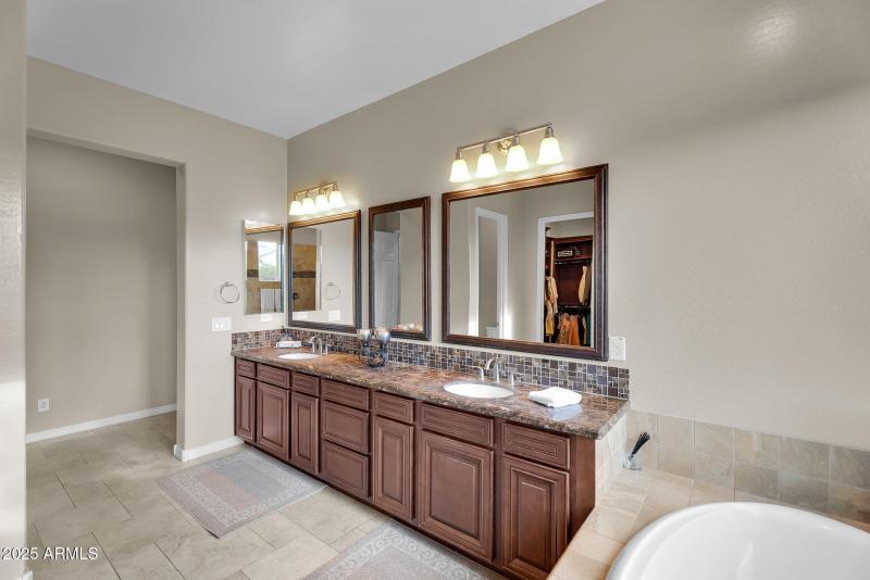 51-web-or-mls-Questa-51