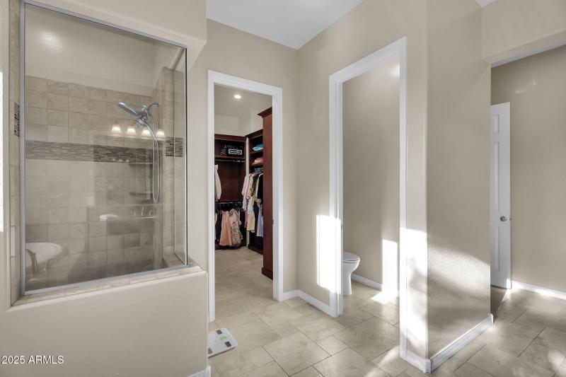 53-web-or-mls-Questa-50