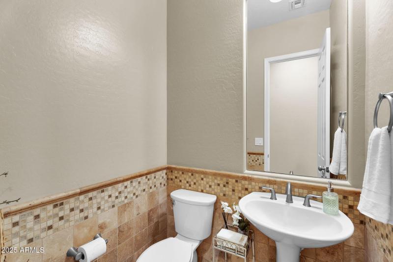 54-web-or-mls-Questa-56