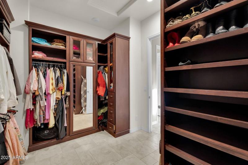 56-web-or-mls-Questa-54