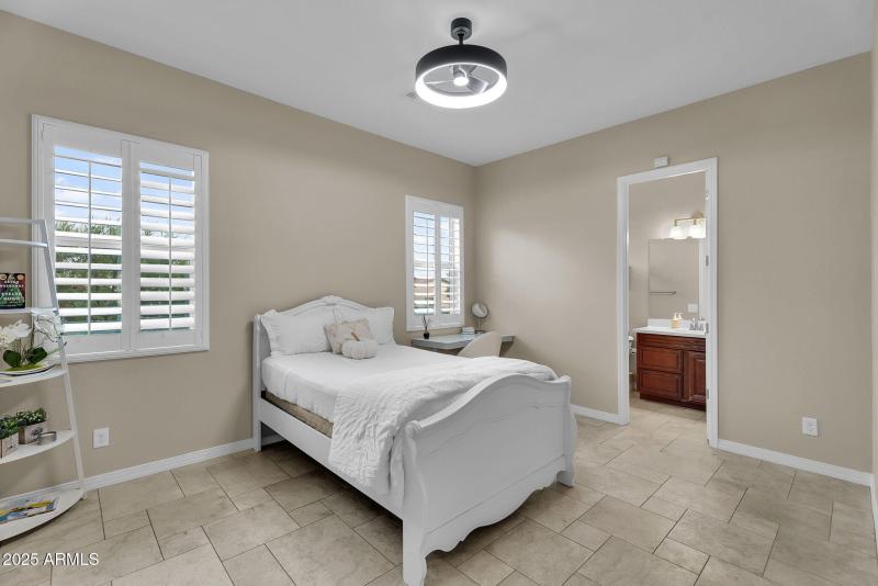 57-web-or-mls-Questa-57