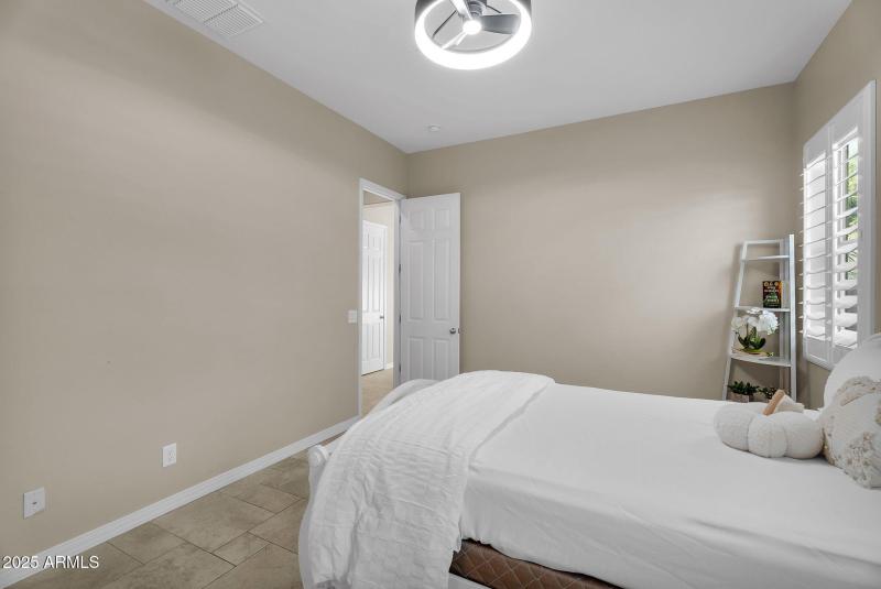 58-web-or-mls-Questa-58