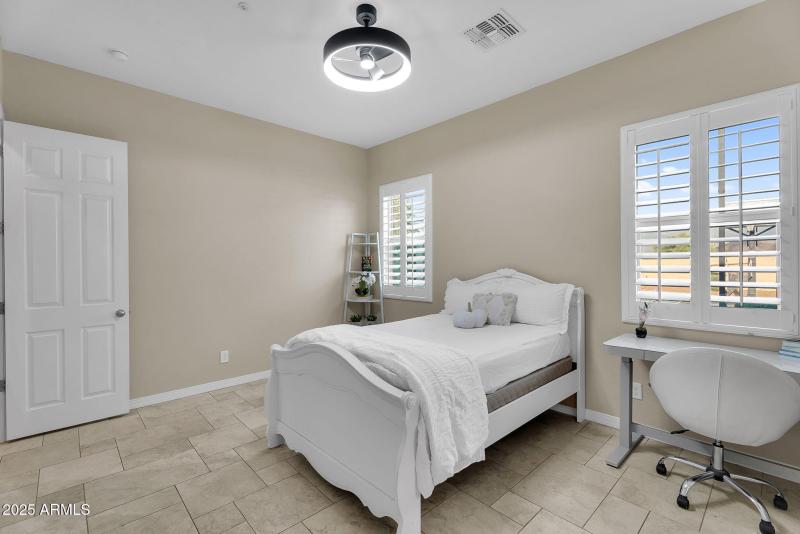 59-web-or-mls-Questa-59