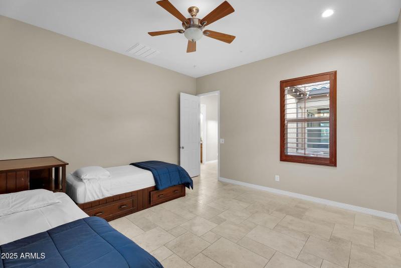 66-web-or-mls-Questa-71