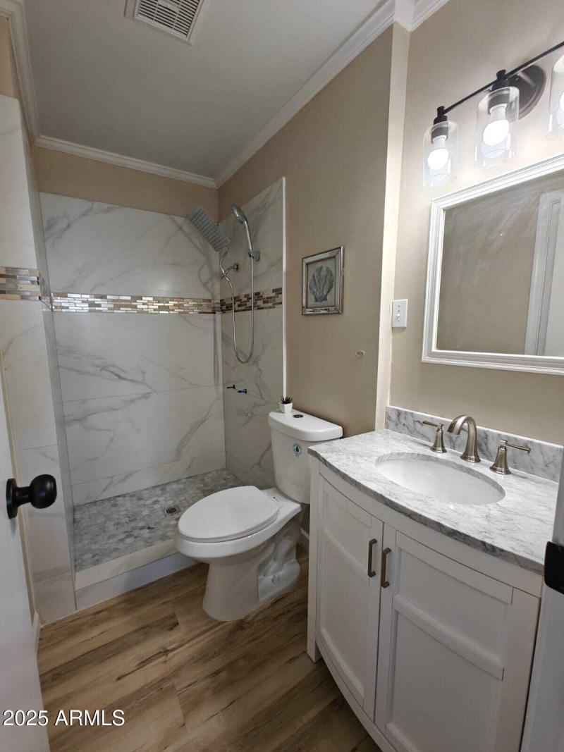 PHOTO-2025-10-09-14-47-28