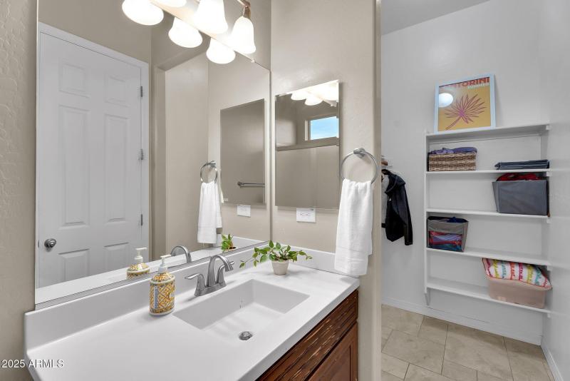 67-web-or-mls-Questa-73