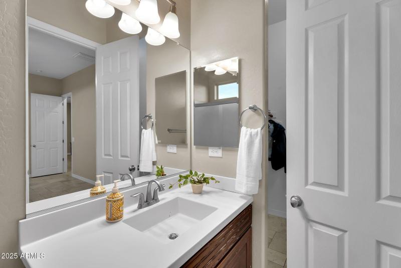 68-web-or-mls-Questa-74