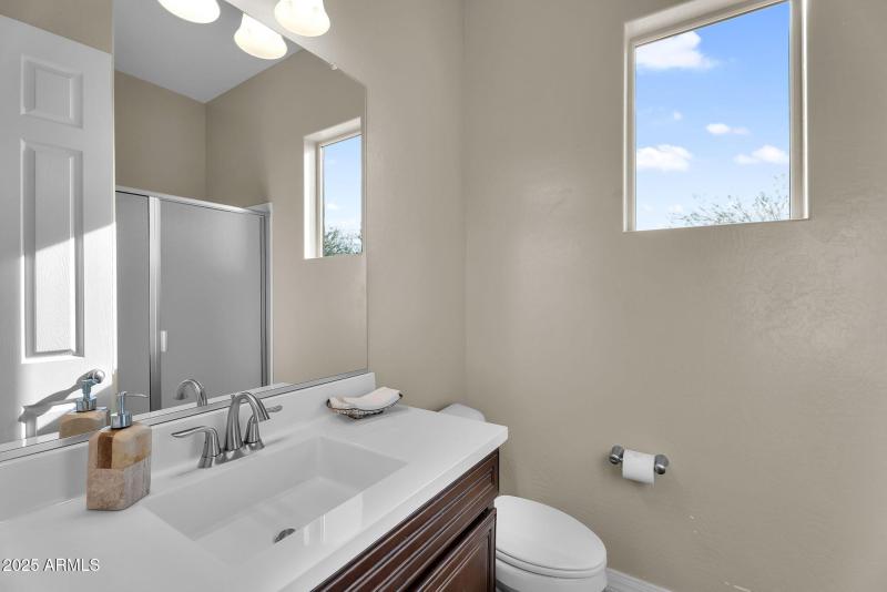 69-web-or-mls-Questa-76