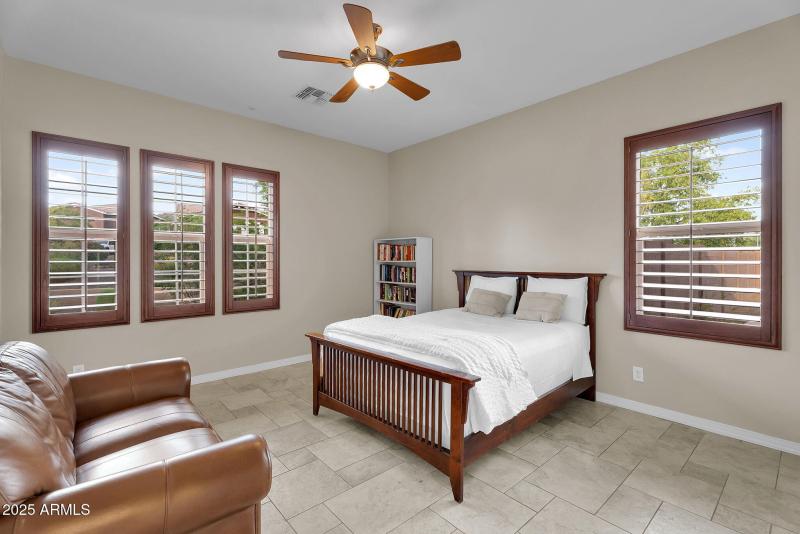 61-web-or-mls-Questa-62