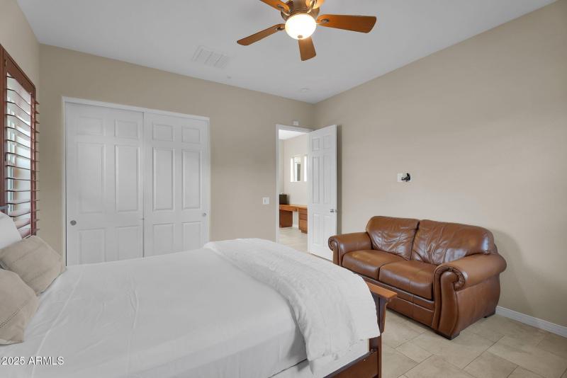 62-web-or-mls-Questa-63