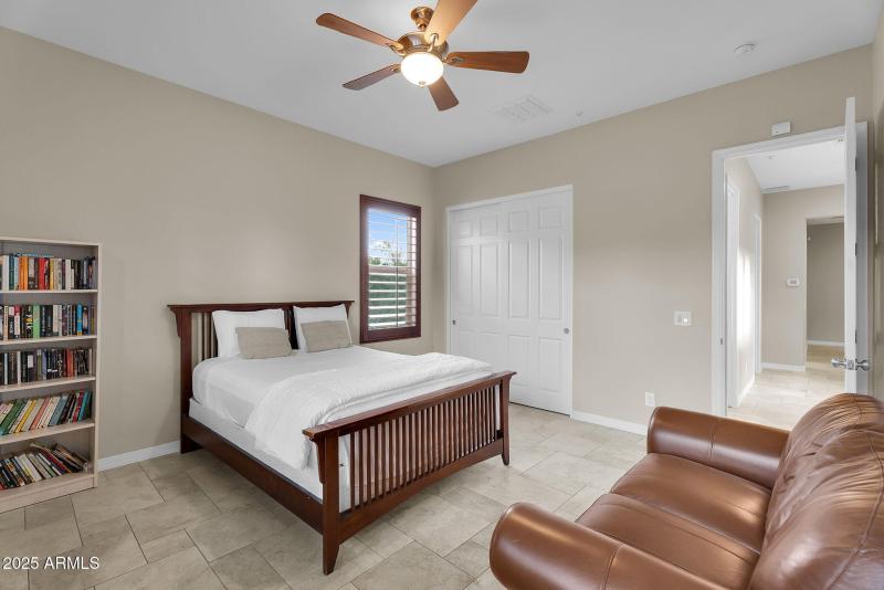 63-web-or-mls-Questa-64