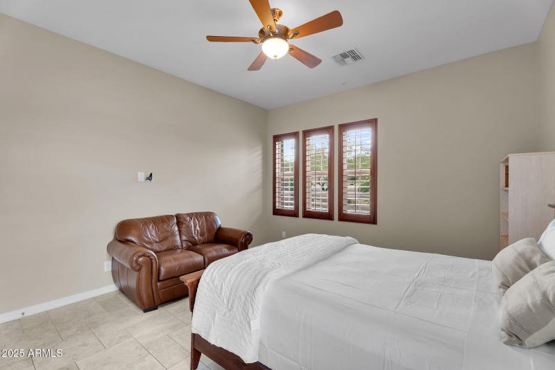 64-web-or-mls-Questa-65