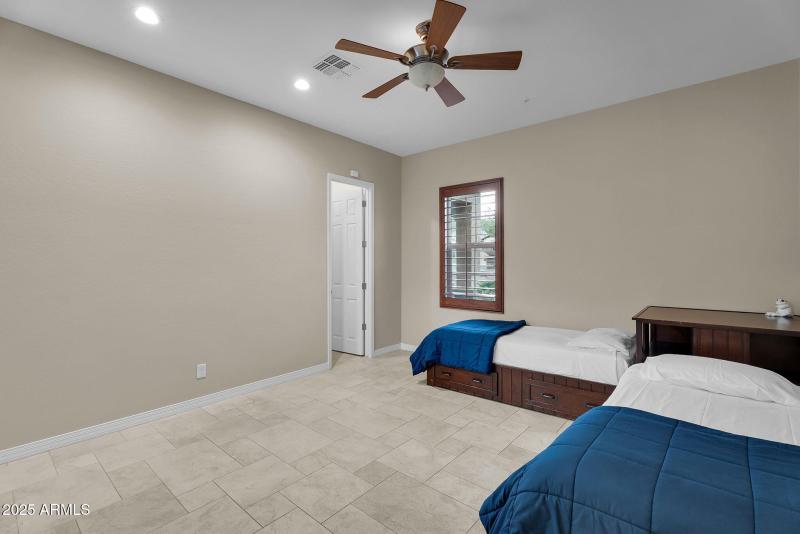 65-web-or-mls-Questa-70