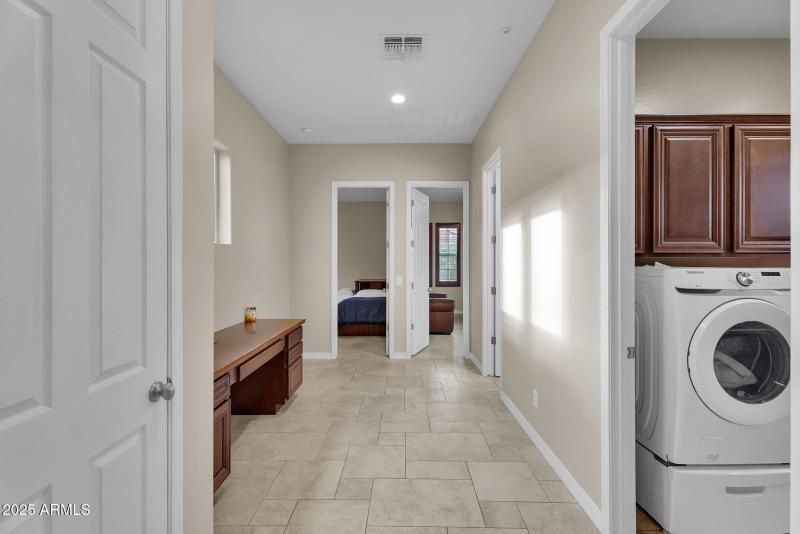 77-web-or-mls-Questa-66