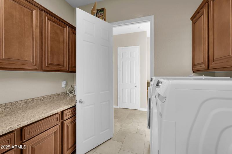 79-web-or-mls-Questa-79