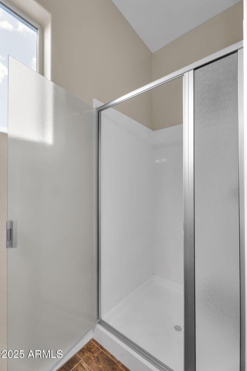 71-web-or-mls-Questa-77