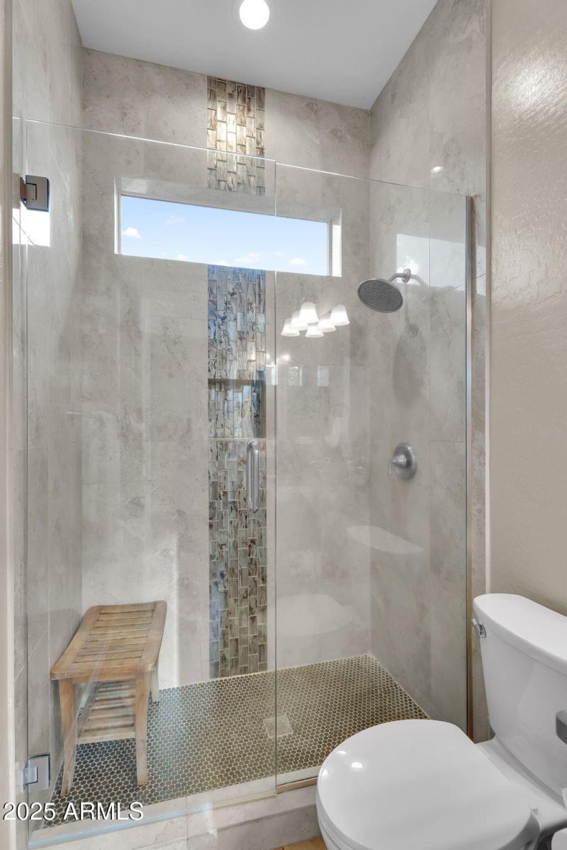 73-web-or-mls-Questa-68