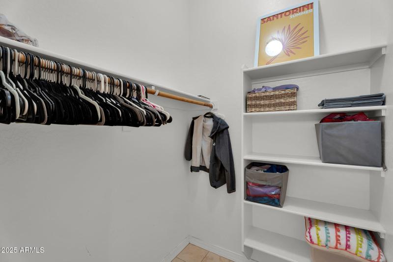 75-web-or-mls-Questa-75