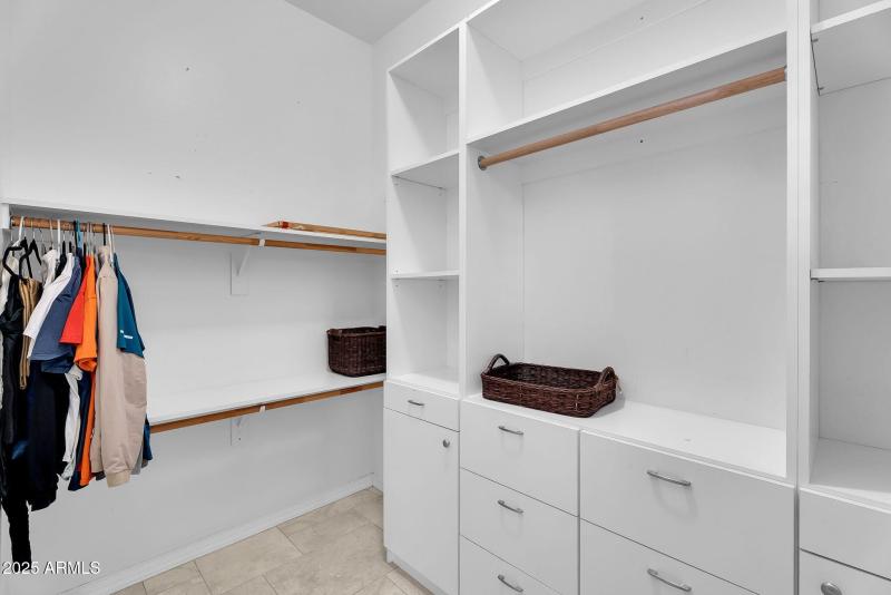 76-web-or-mls-Questa-72