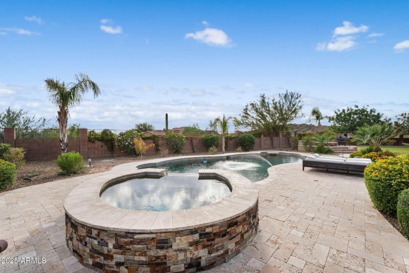 88-web-or-mls-Questa-93