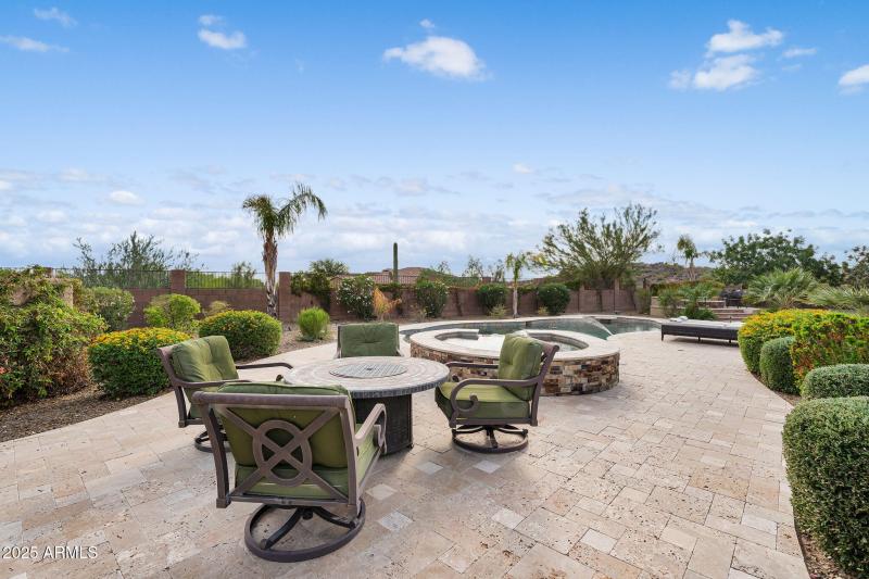 90-web-or-mls-Questa-91