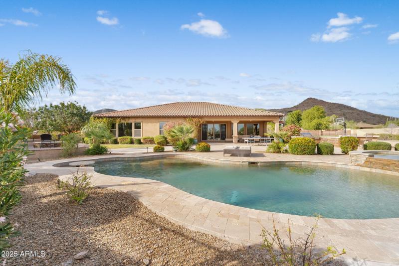 81-web-or-mls-Questa-95