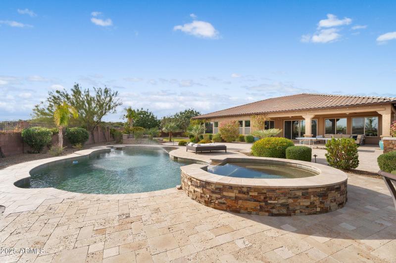 82-web-or-mls-Questa-94