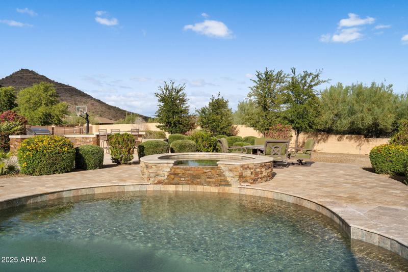 84-web-or-mls-Questa-105