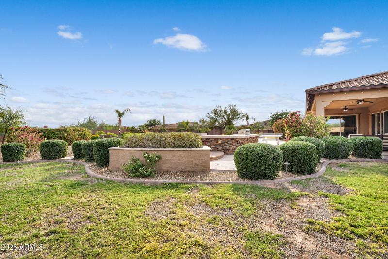 86-web-or-mls-Questa-88