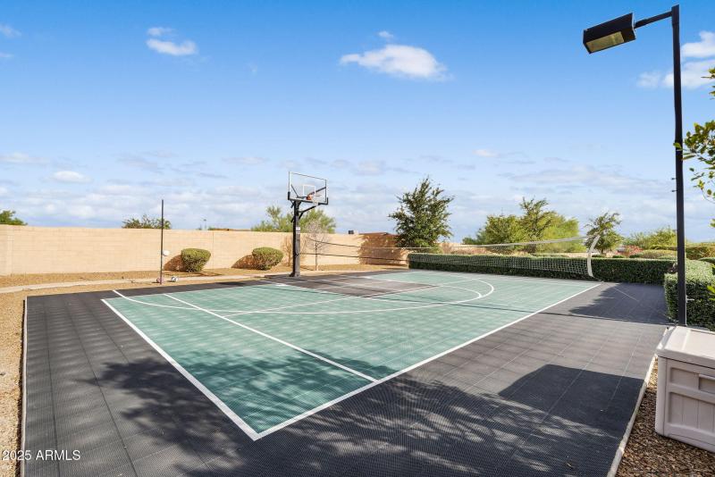 98-web-or-mls-Questa-85