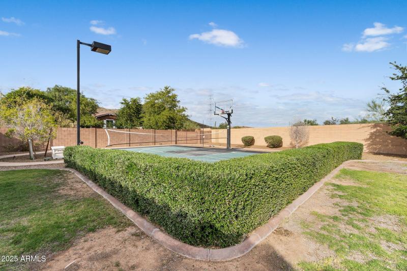 99-web-or-mls-Questa-84