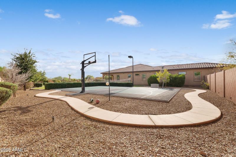 96-web-or-mls-Questa-86