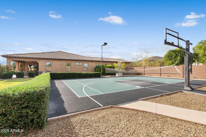 97-web-or-mls-Questa-87