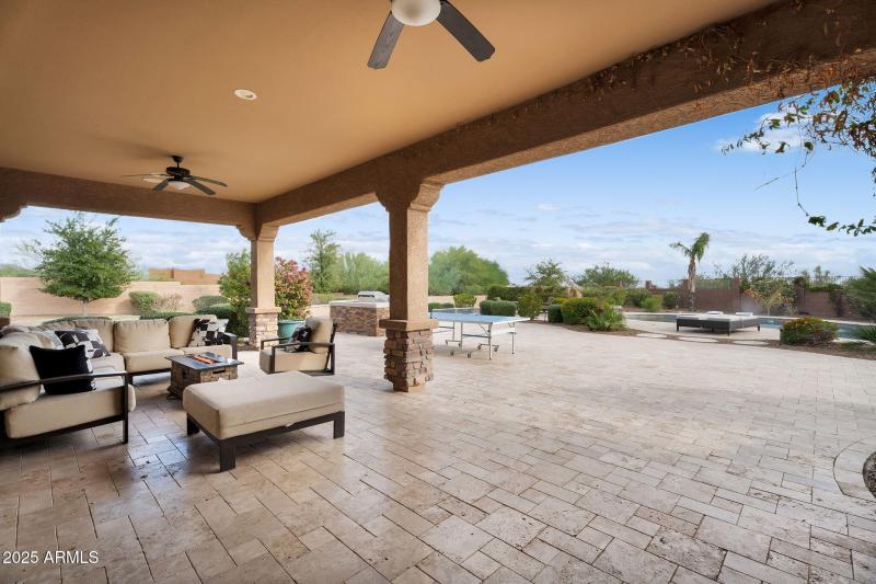 108-web-or-mls-Questa-81 (2)