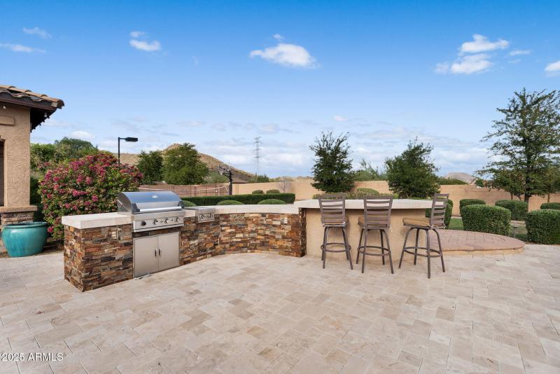 104-web-or-mls-Questa-90