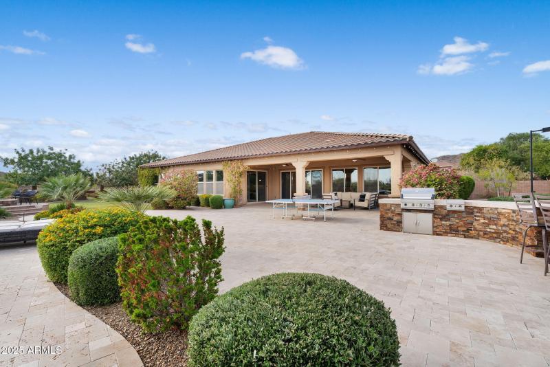 105-web-or-mls-Questa-92