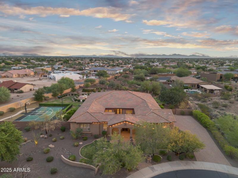 117-web-or-mls-DJI_0456