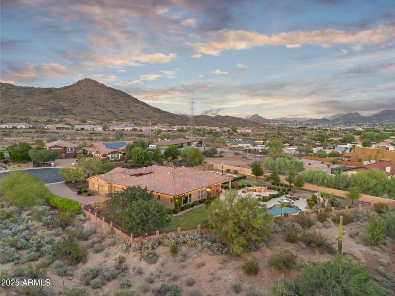 120-web-or-mls-DJI_0466