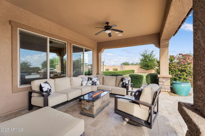 112-web-or-mls-Questa-82 (2)