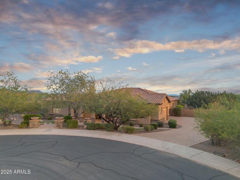 114-web-or-mls-DJI_0441