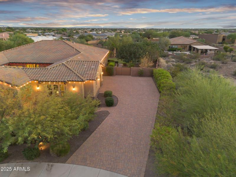 135-web-or-mls-DJI_0516