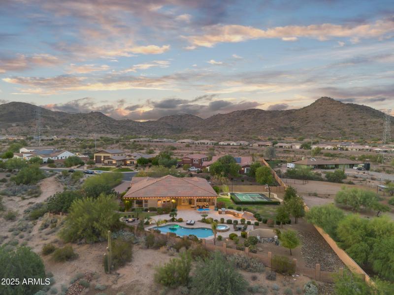 121-web-or-mls-DJI_0471