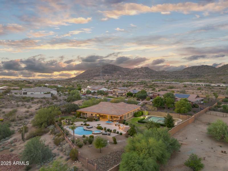 122-web-or-mls-DJI_0474