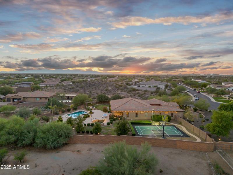 123-web-or-mls-DJI_0477