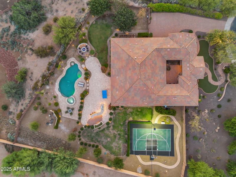 124-web-or-mls-DJI_0480