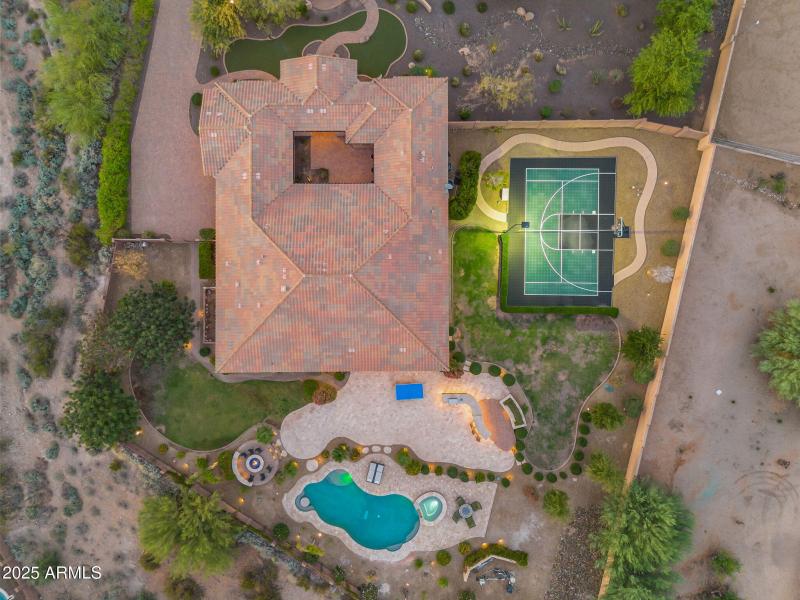 125-web-or-mls-DJI_0483