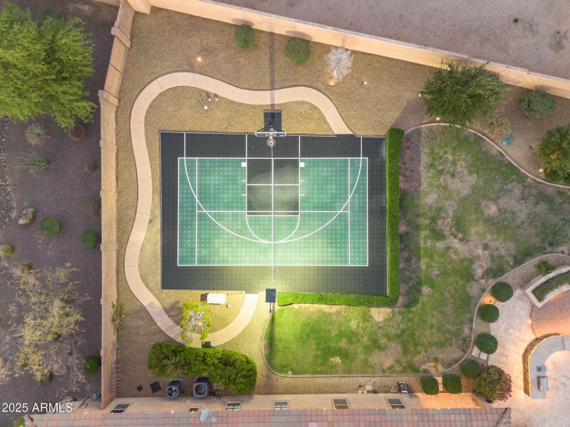 126-web-or-mls-DJI_0507