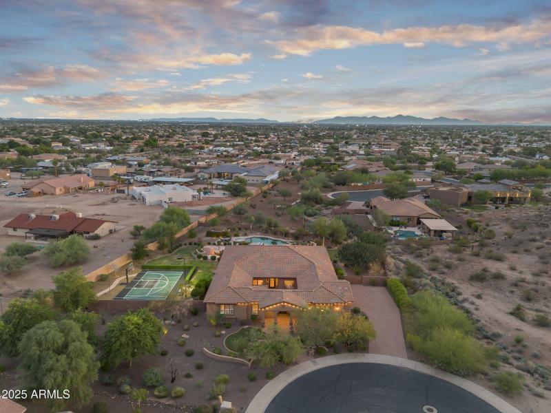 127-web-or-mls-DJI_0489