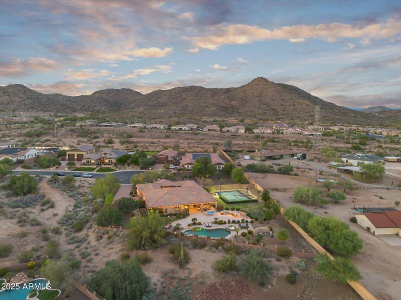 130-web-or-mls-DJI_0498